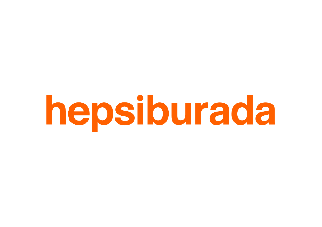 Hepsiburada