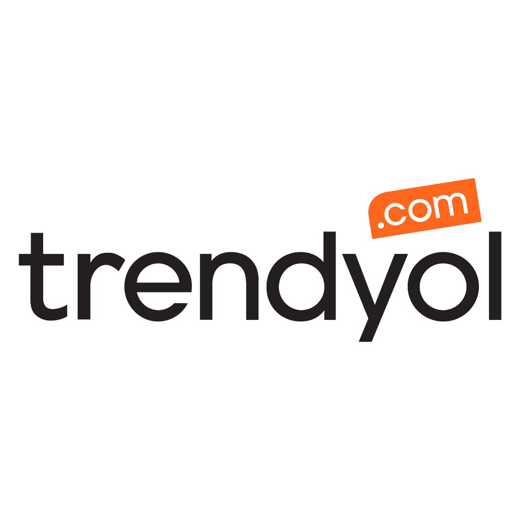 Trendyol