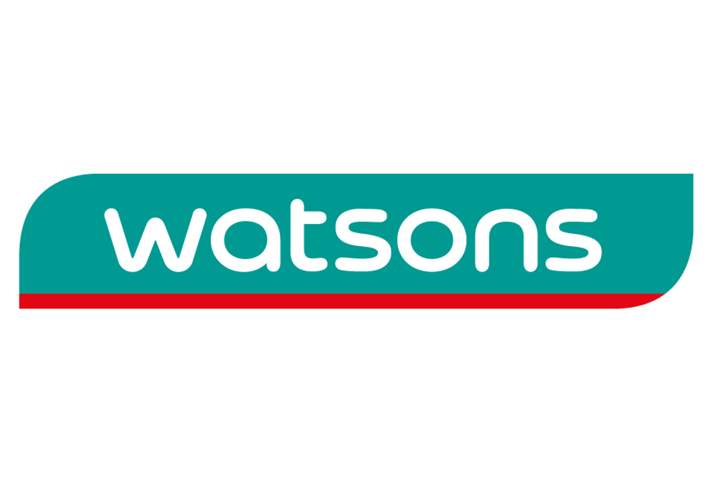 Watsons